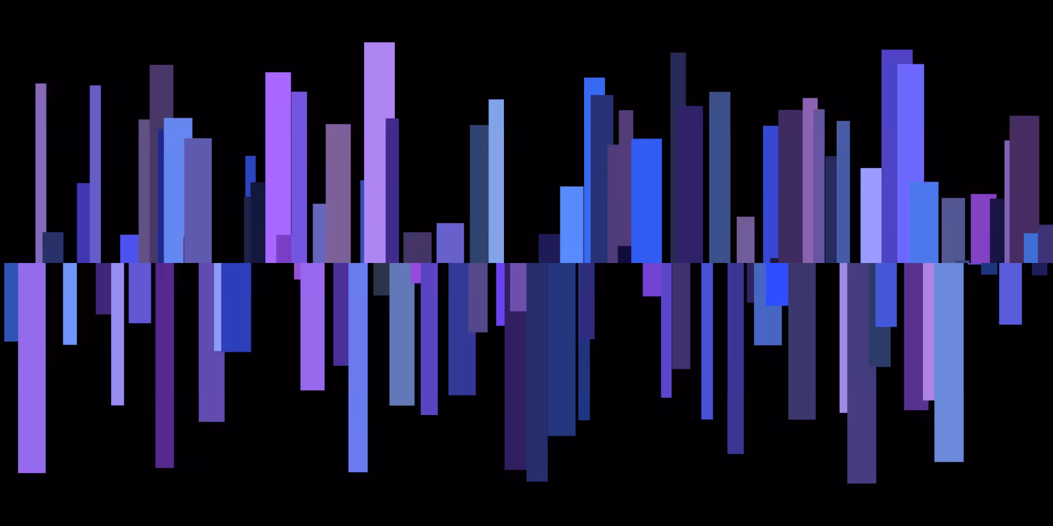Jazz #5