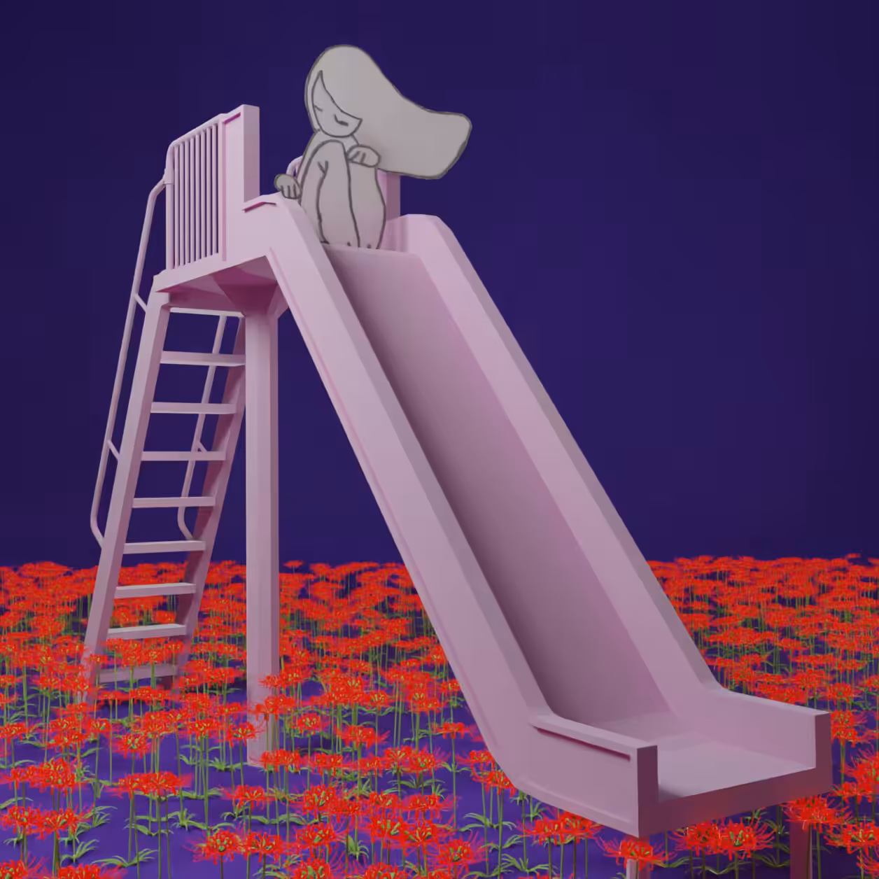 slide [playground #3/3]