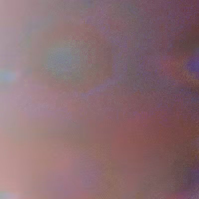 Various Subtlety #5