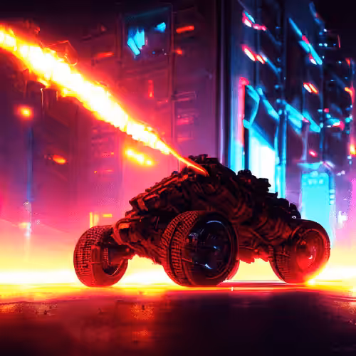 battle-machines 0536