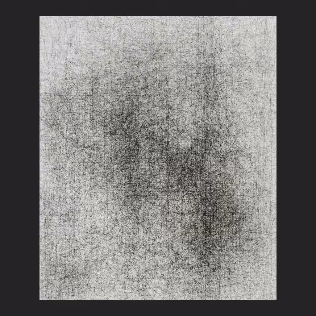 A Canvas #419