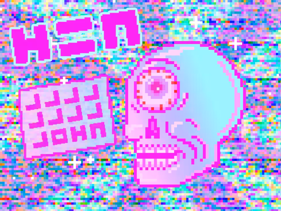 Misutā Supākorujjjjjjjjjjohn (ミスタースパーコルジョン)
