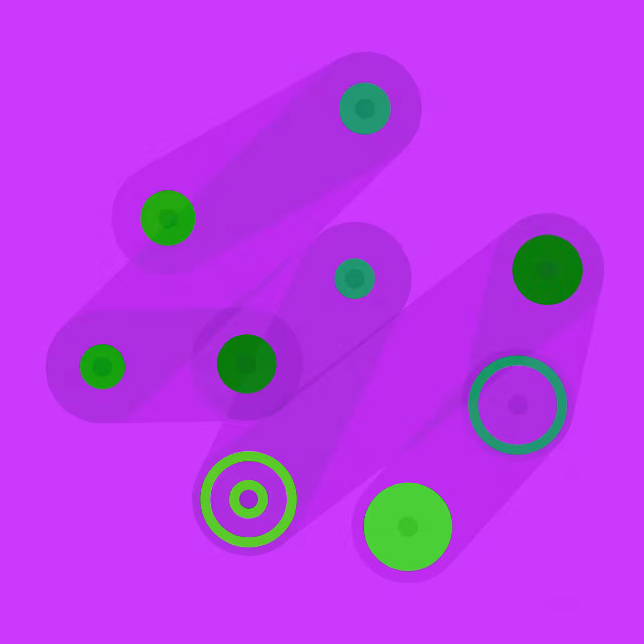 Toys #80