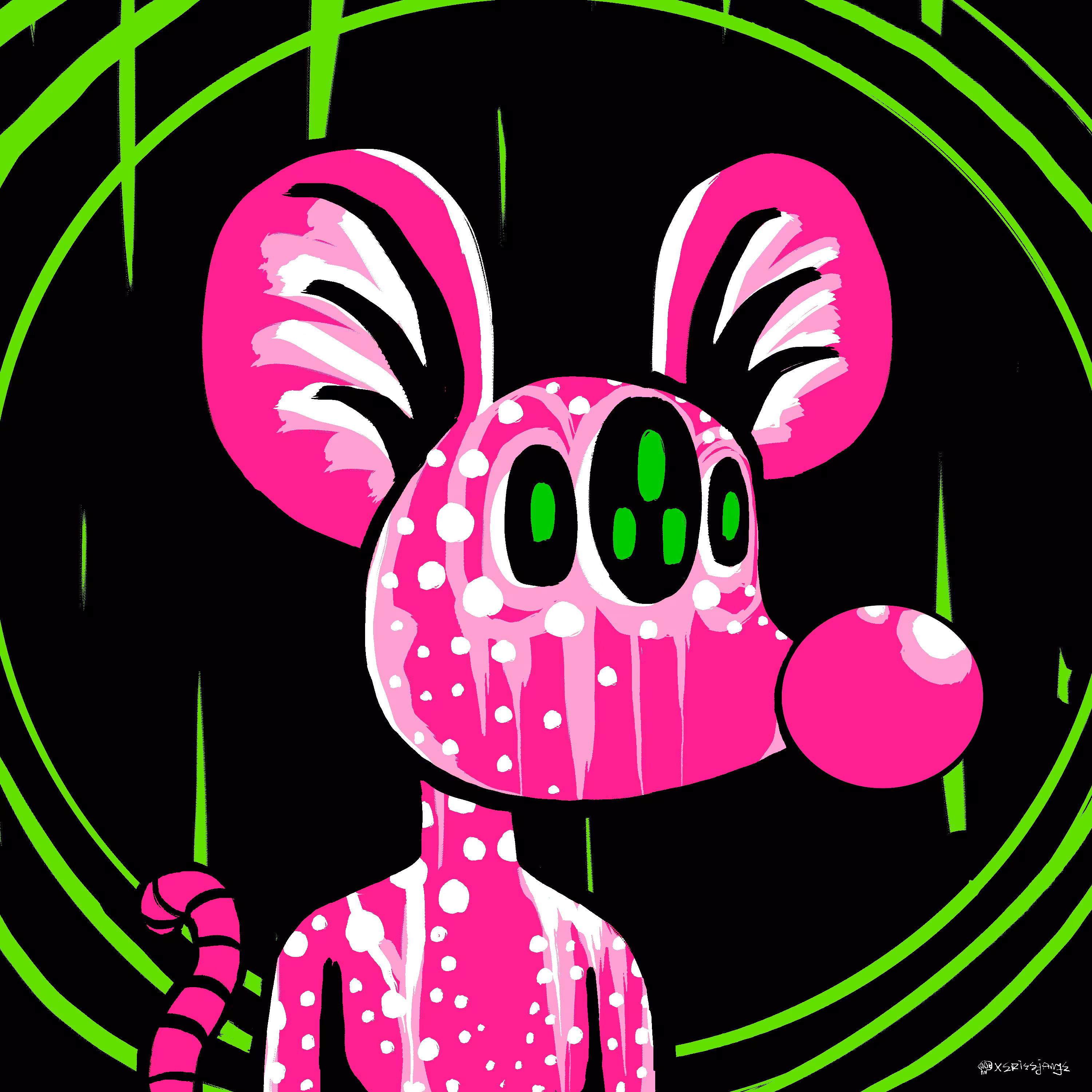 RAT #15