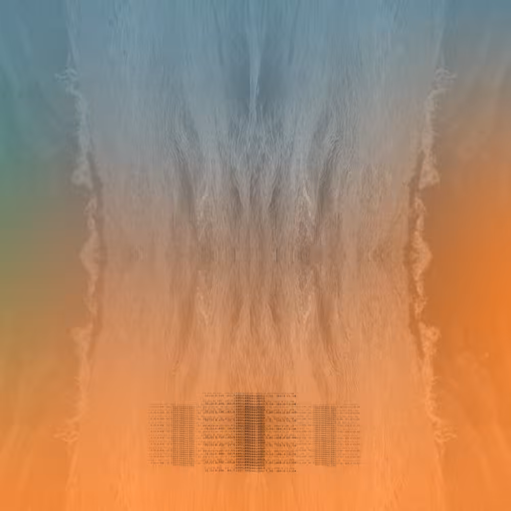 #135