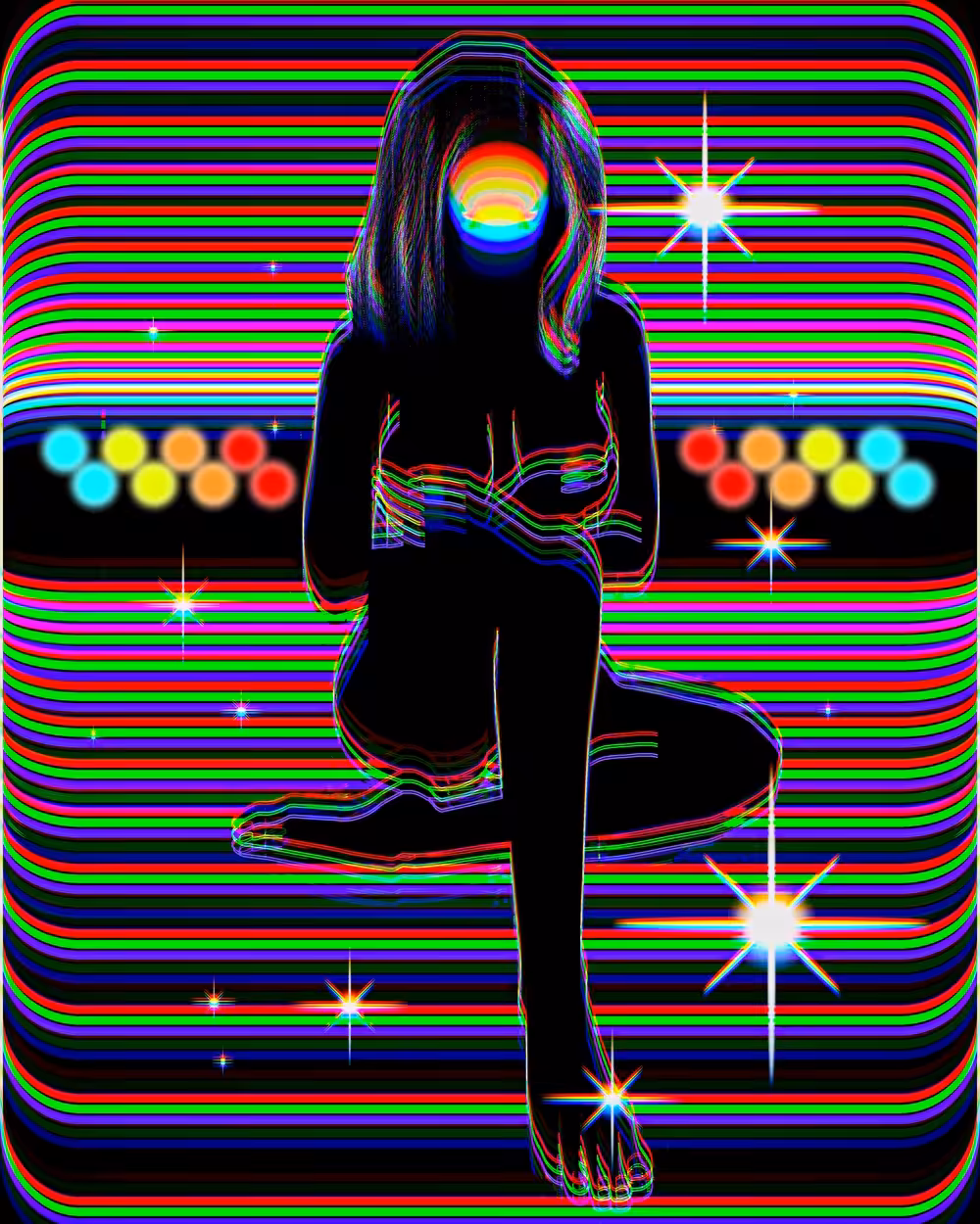 GLOW-BOT-1982