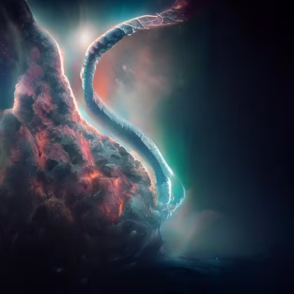 Vision 006