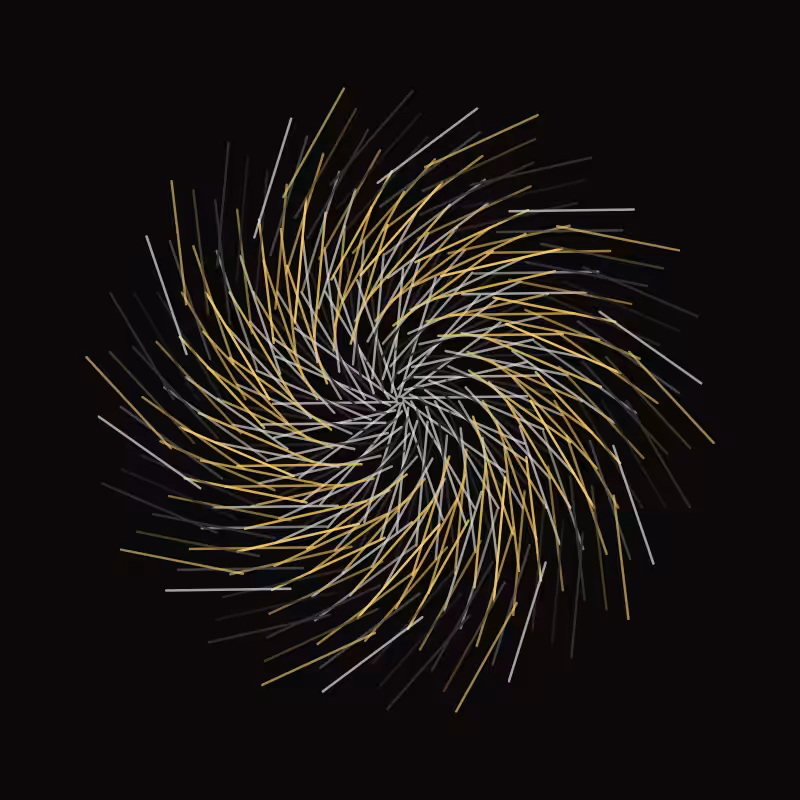 Spira #231