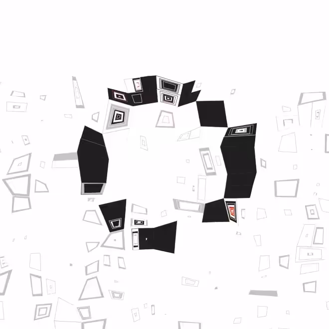 unfold.rects.02