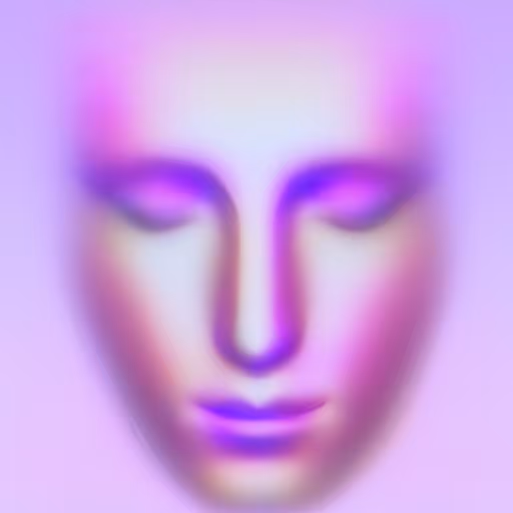 Dreamer 33