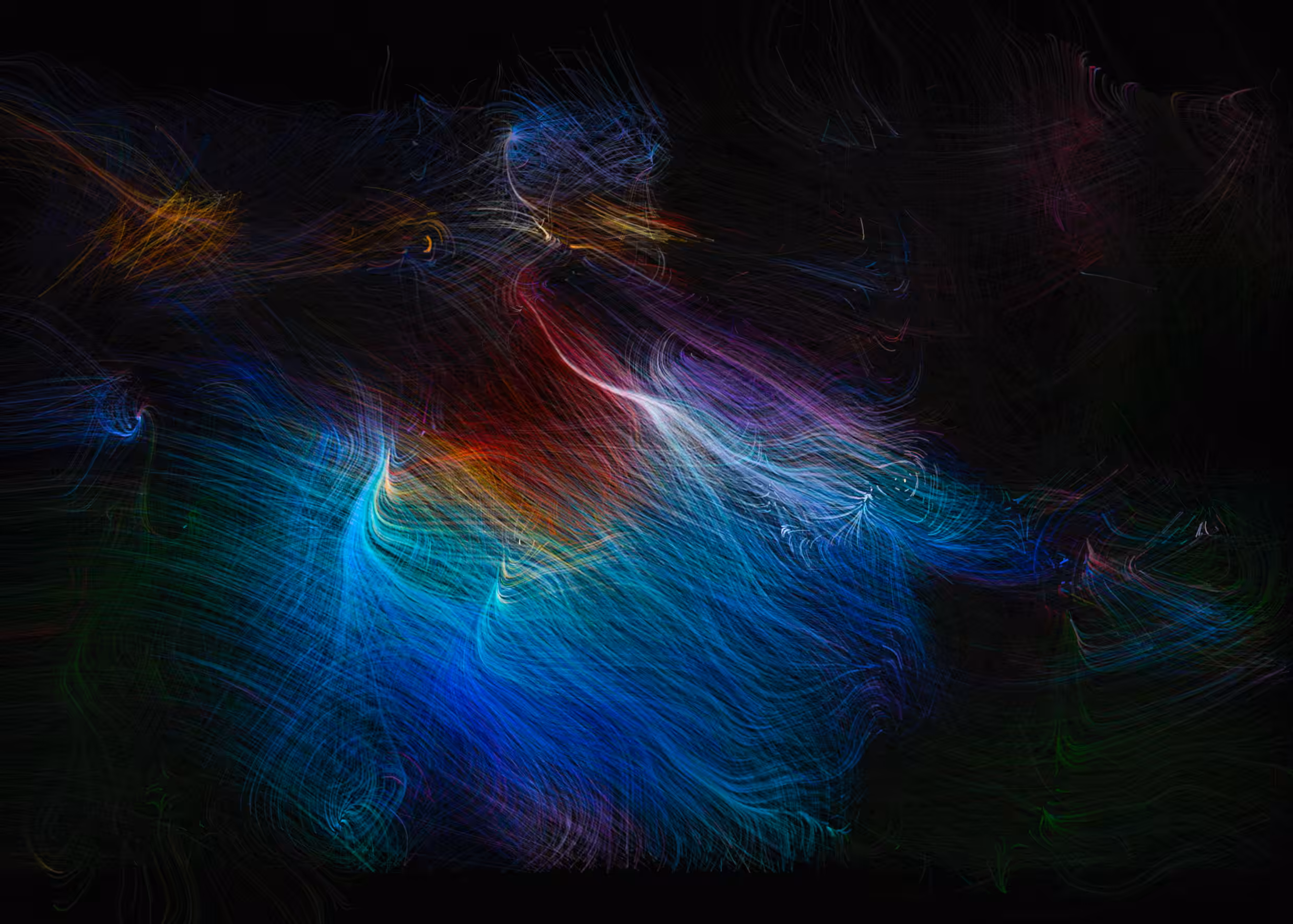 beauty in chaos 10