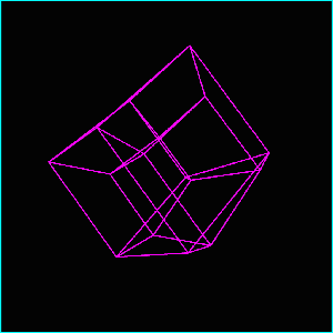 A.I.F.X Key #23