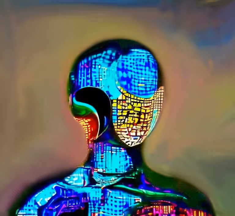 Ai_Beings
