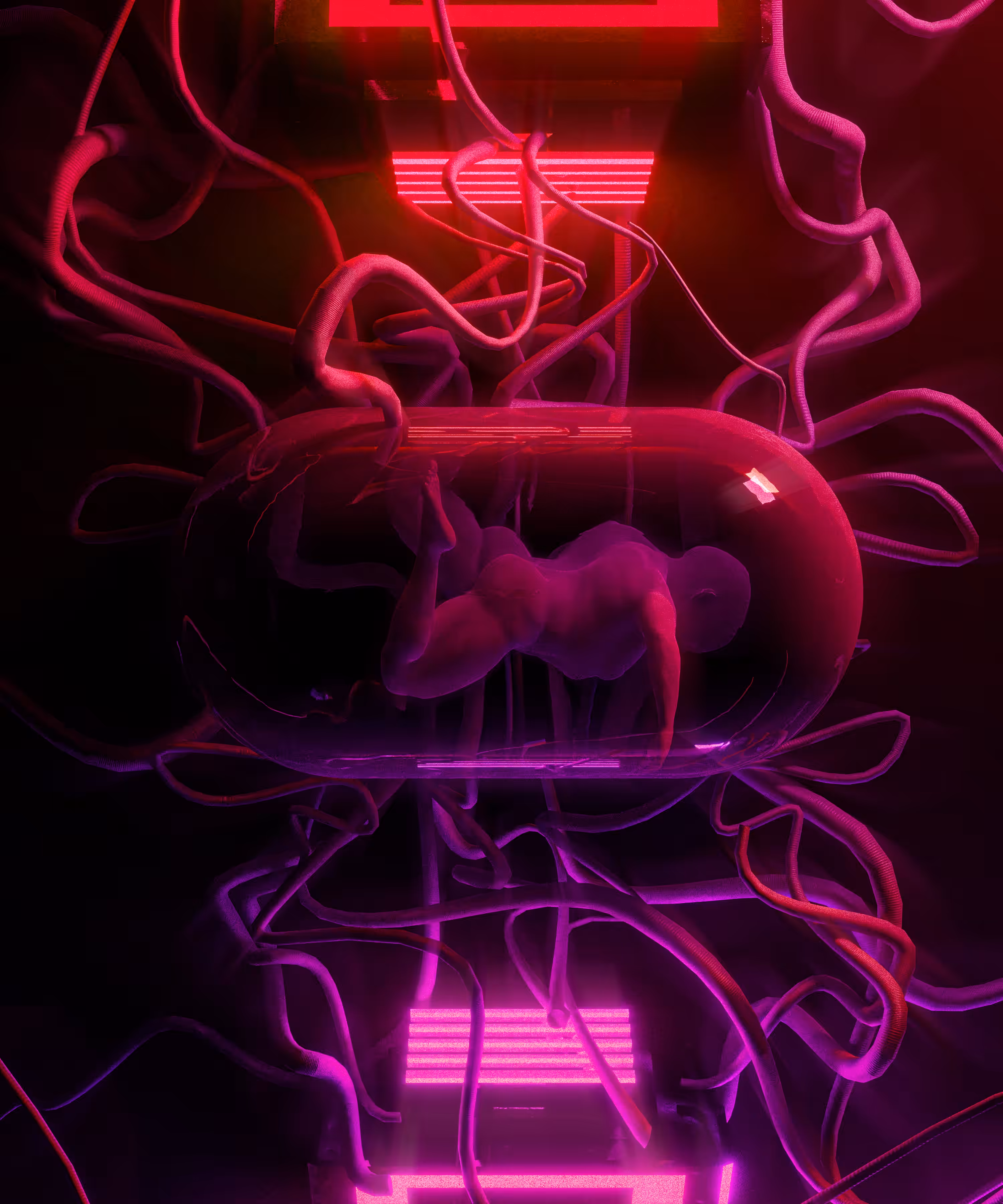 CRYLABY V2