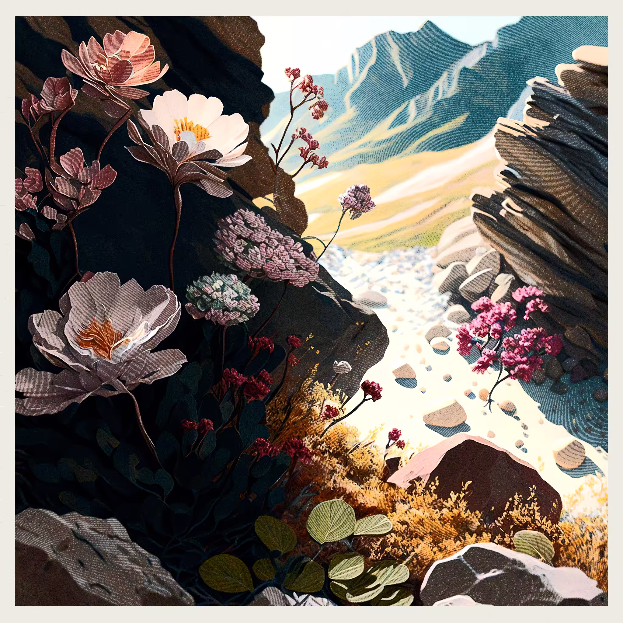 Nature #10