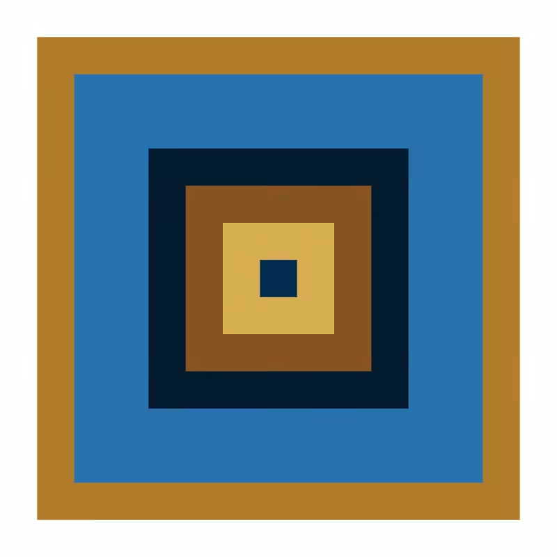 square roots #93