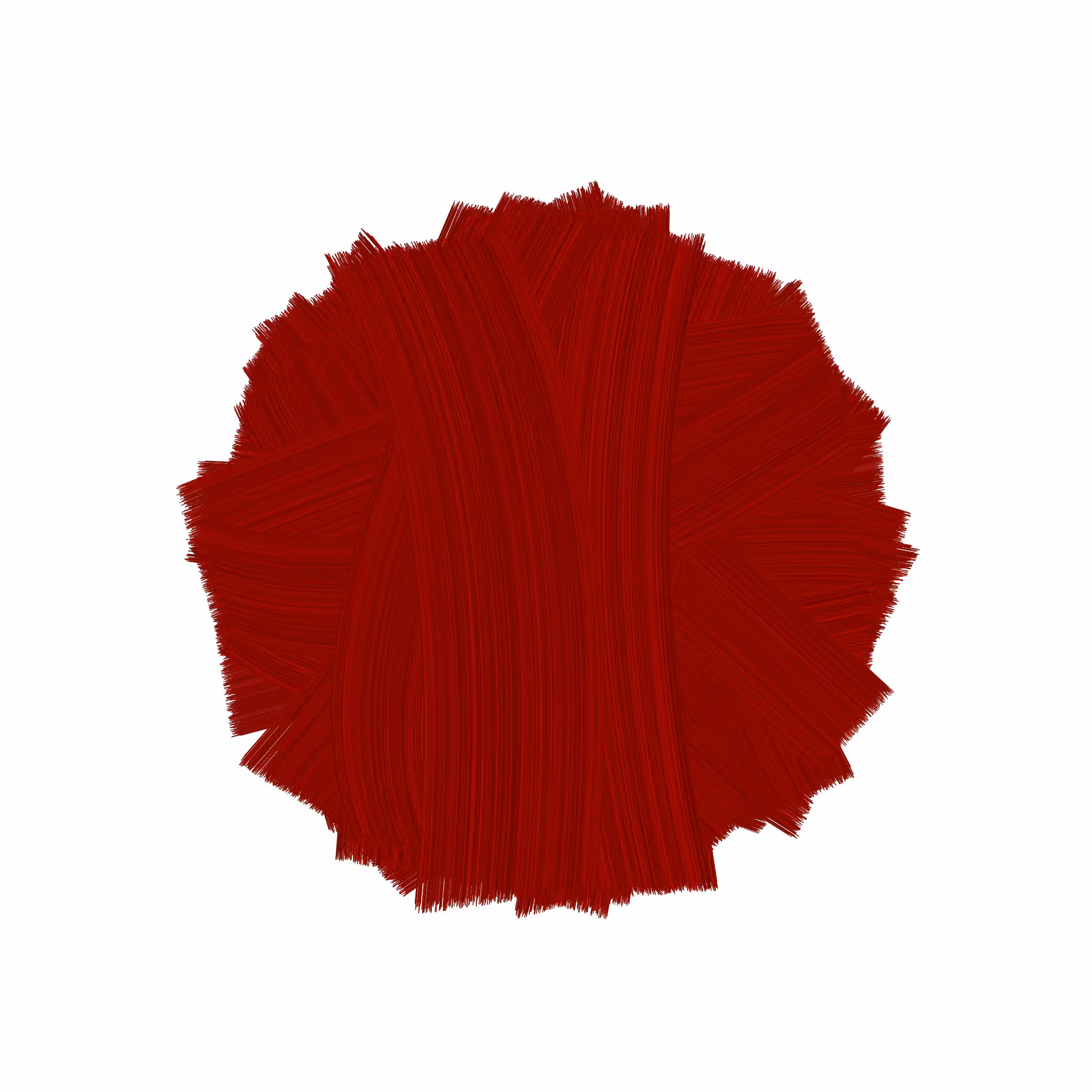 Dots #4587