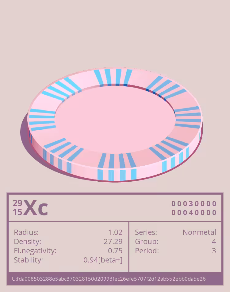 Xc otom