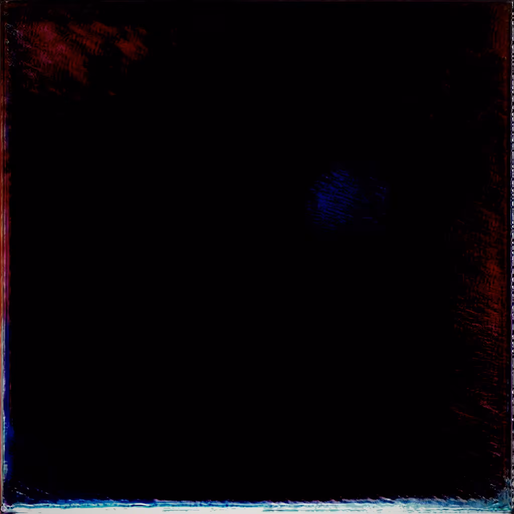 Black Painting