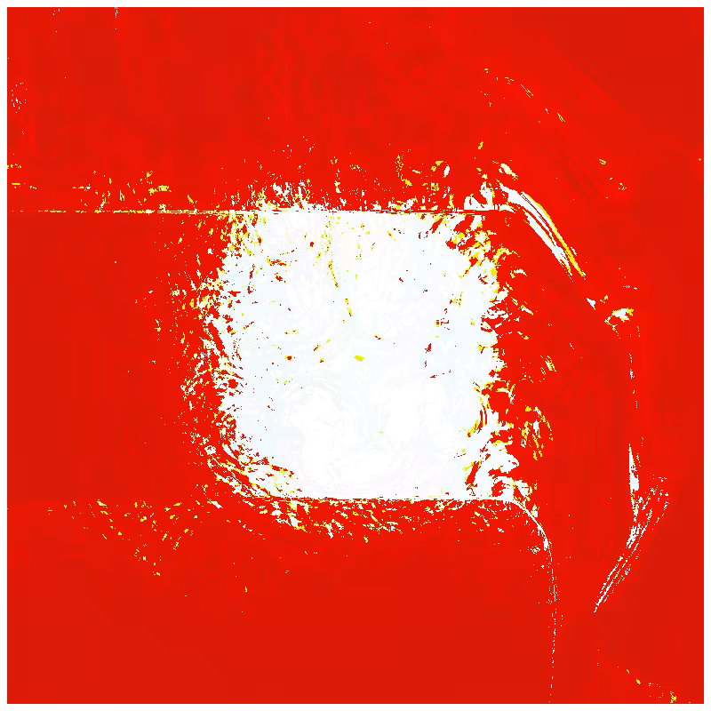 Trancelike.Void #4