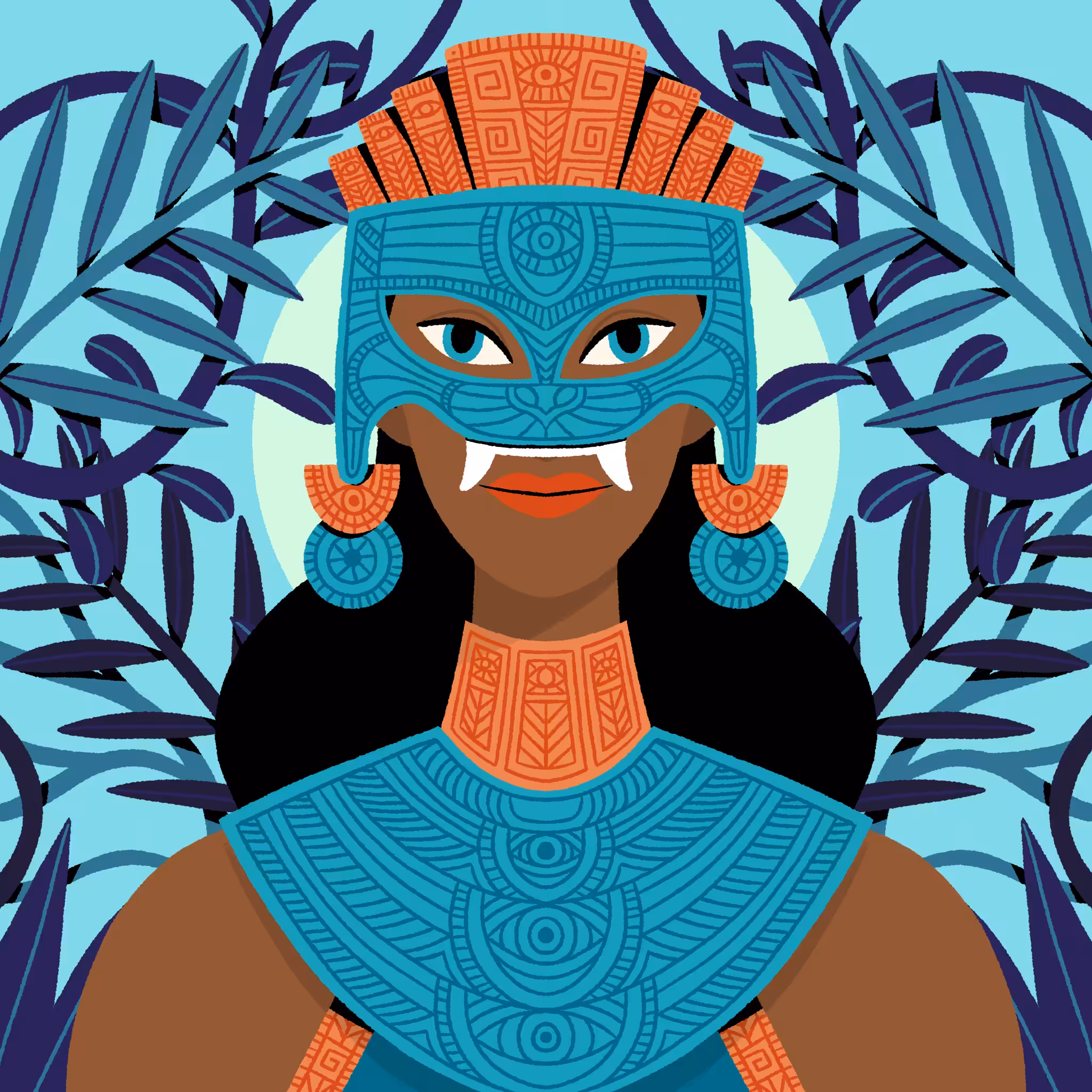 EMPRESS#0013