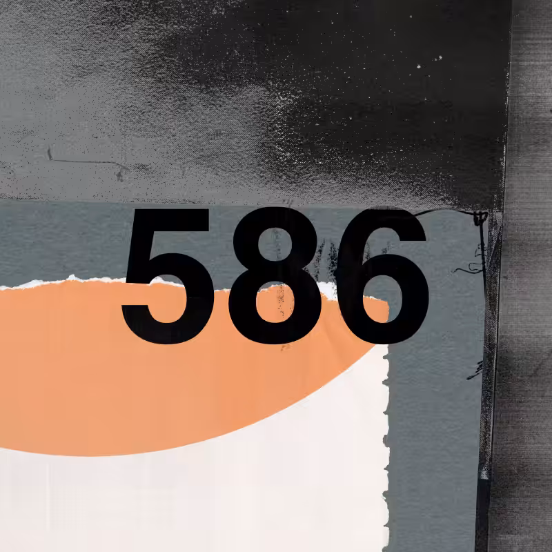 Collage generator #13