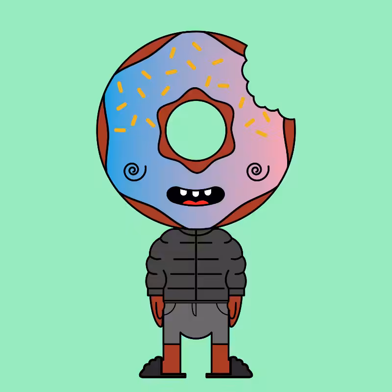 fx_doughs #573