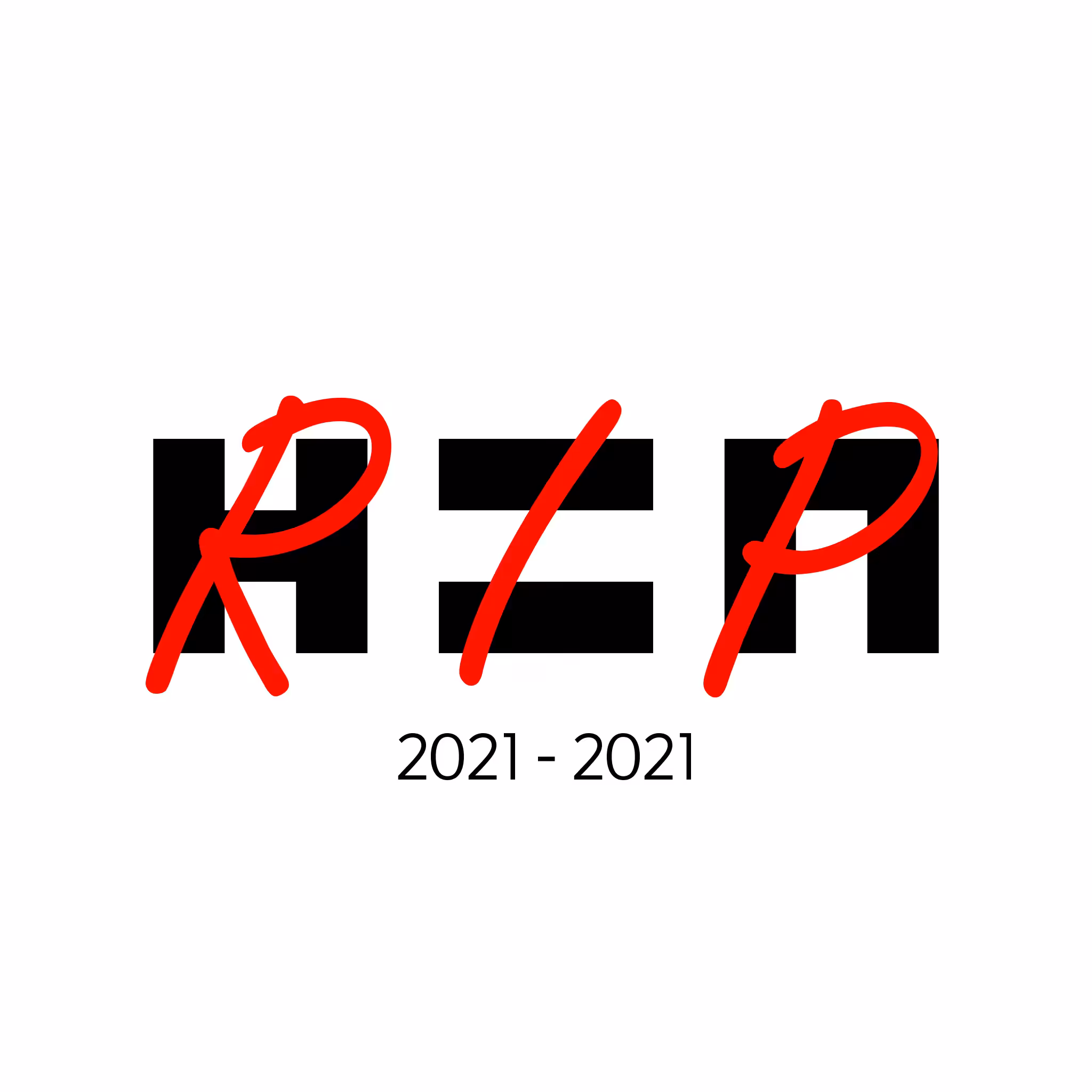 #RIPHEN