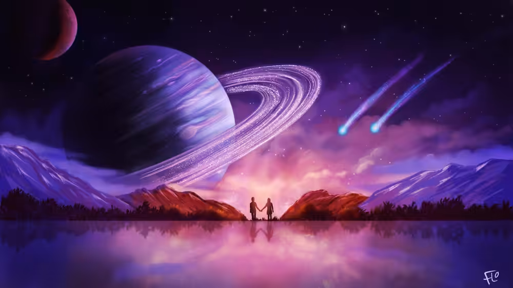 Our Galaxy