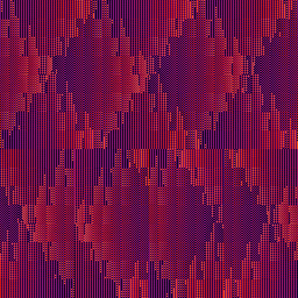 0x13