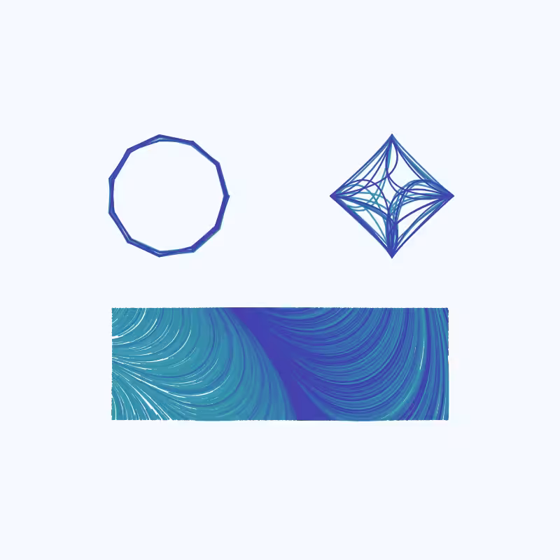 Phaces #80