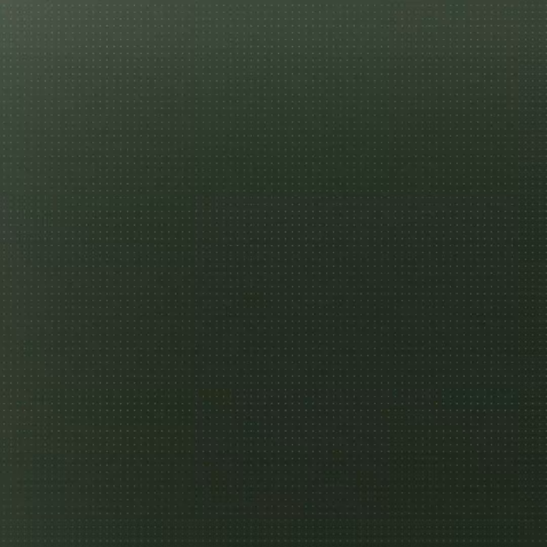 LeeRunner #53 (#9765) !enhance
