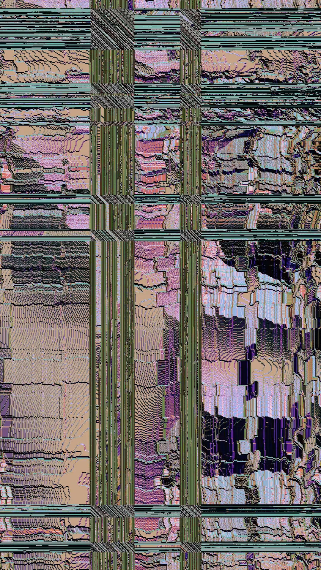 Path of Tones #9