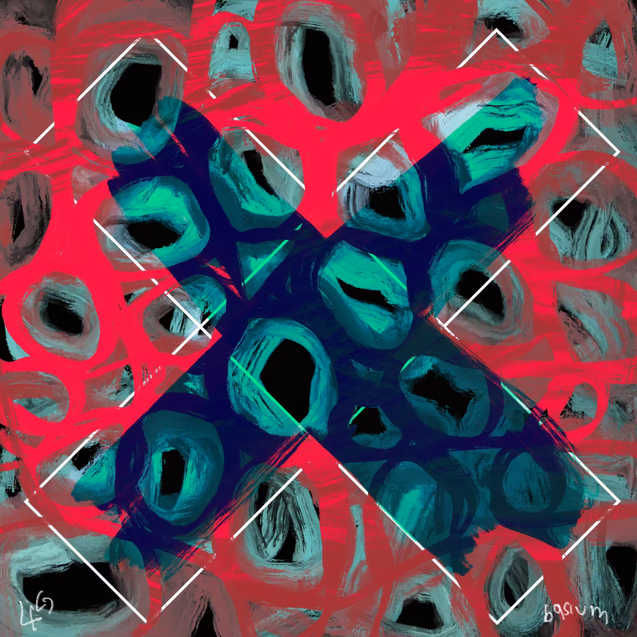 46