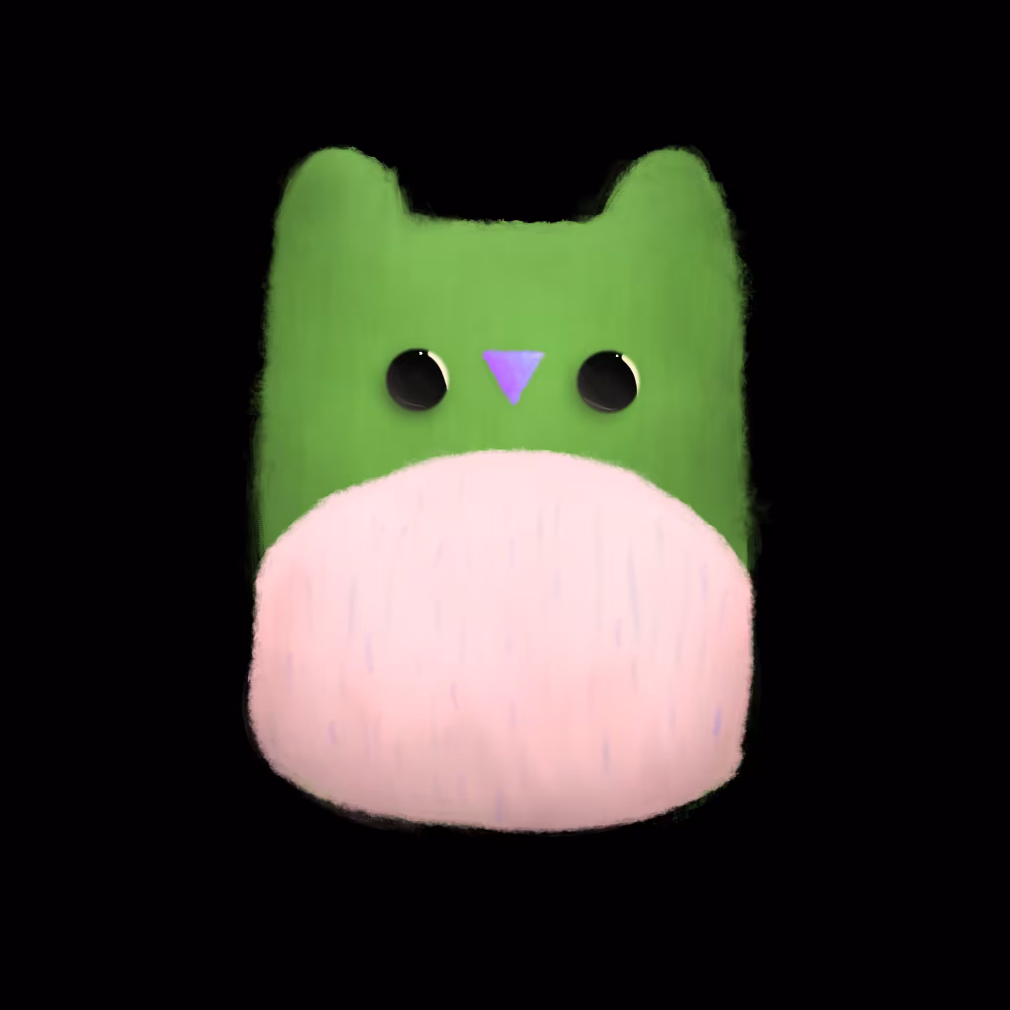 Junior