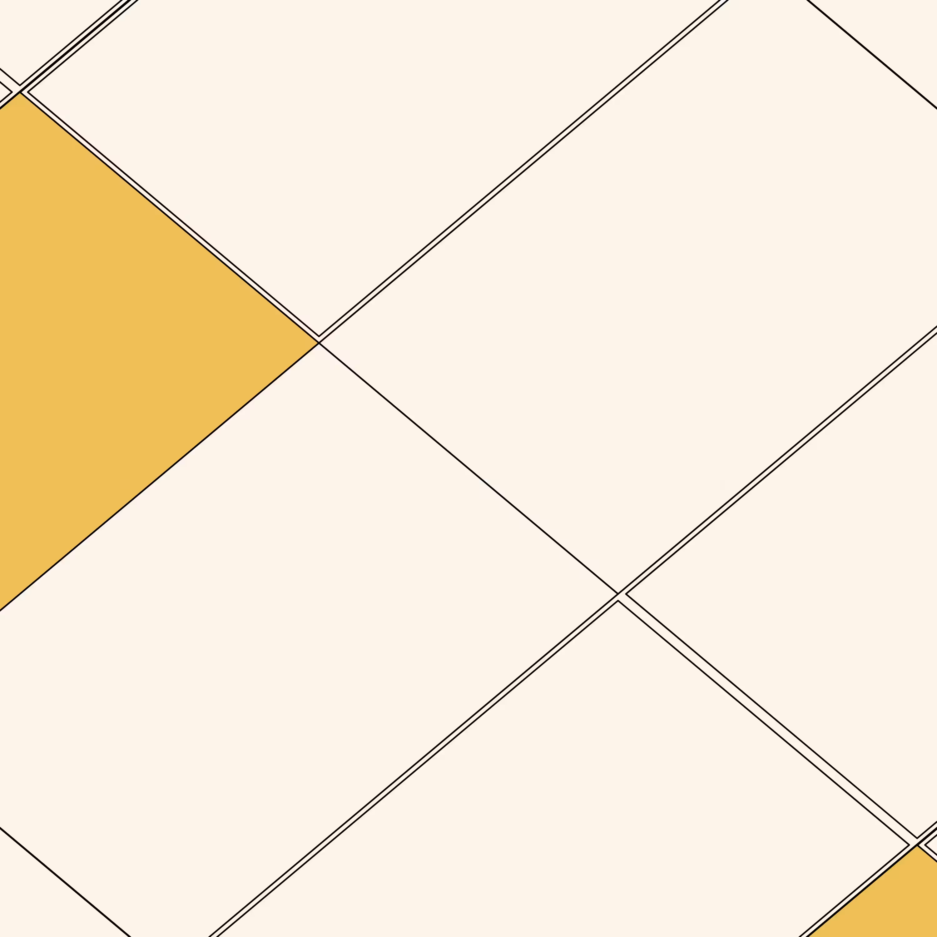 Decagon #43369