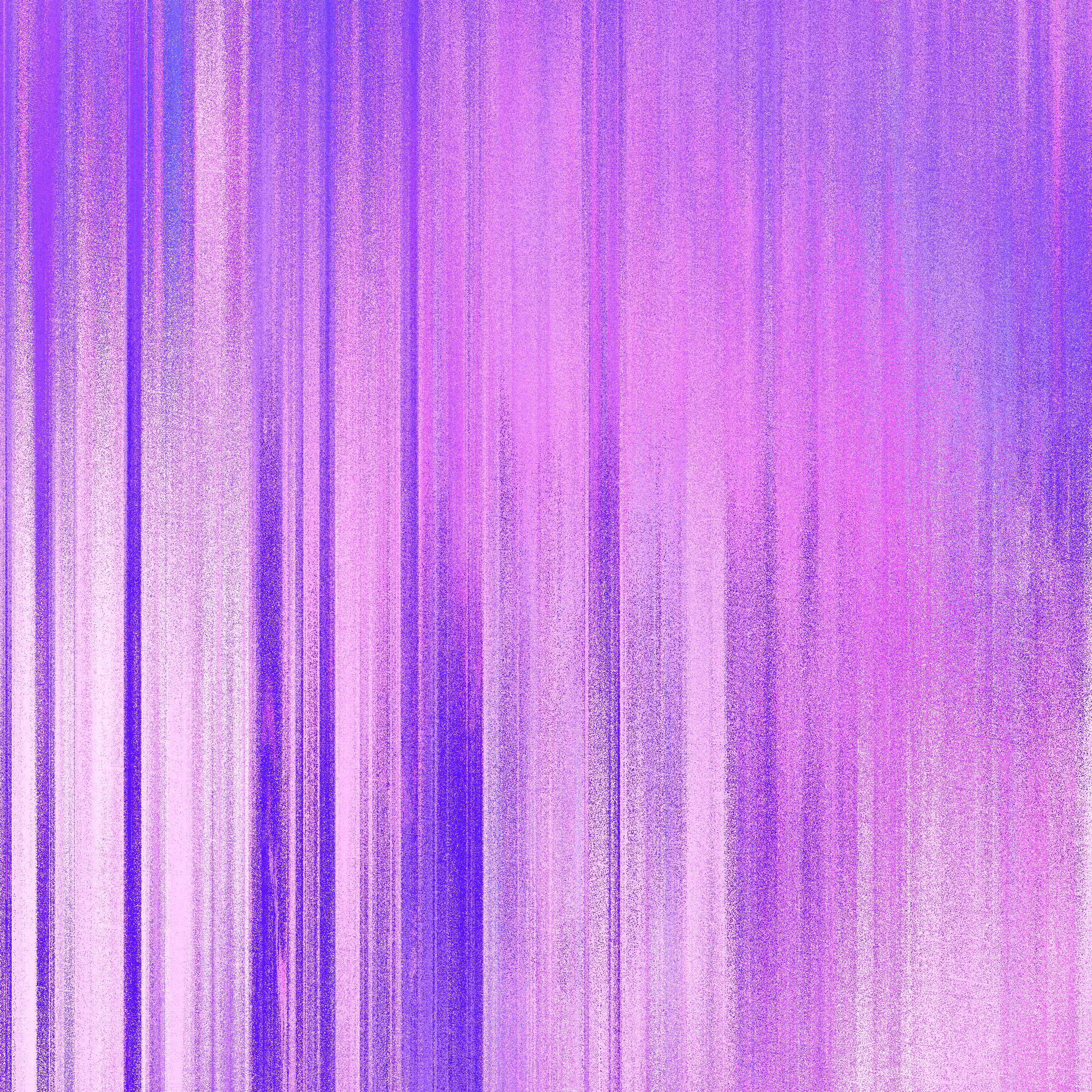 Richter #187