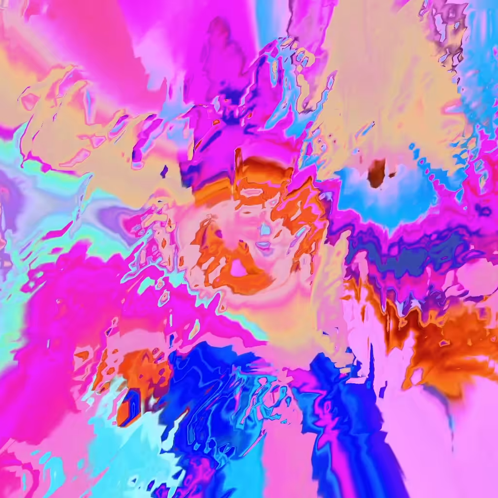 digital storytelling: 0_19