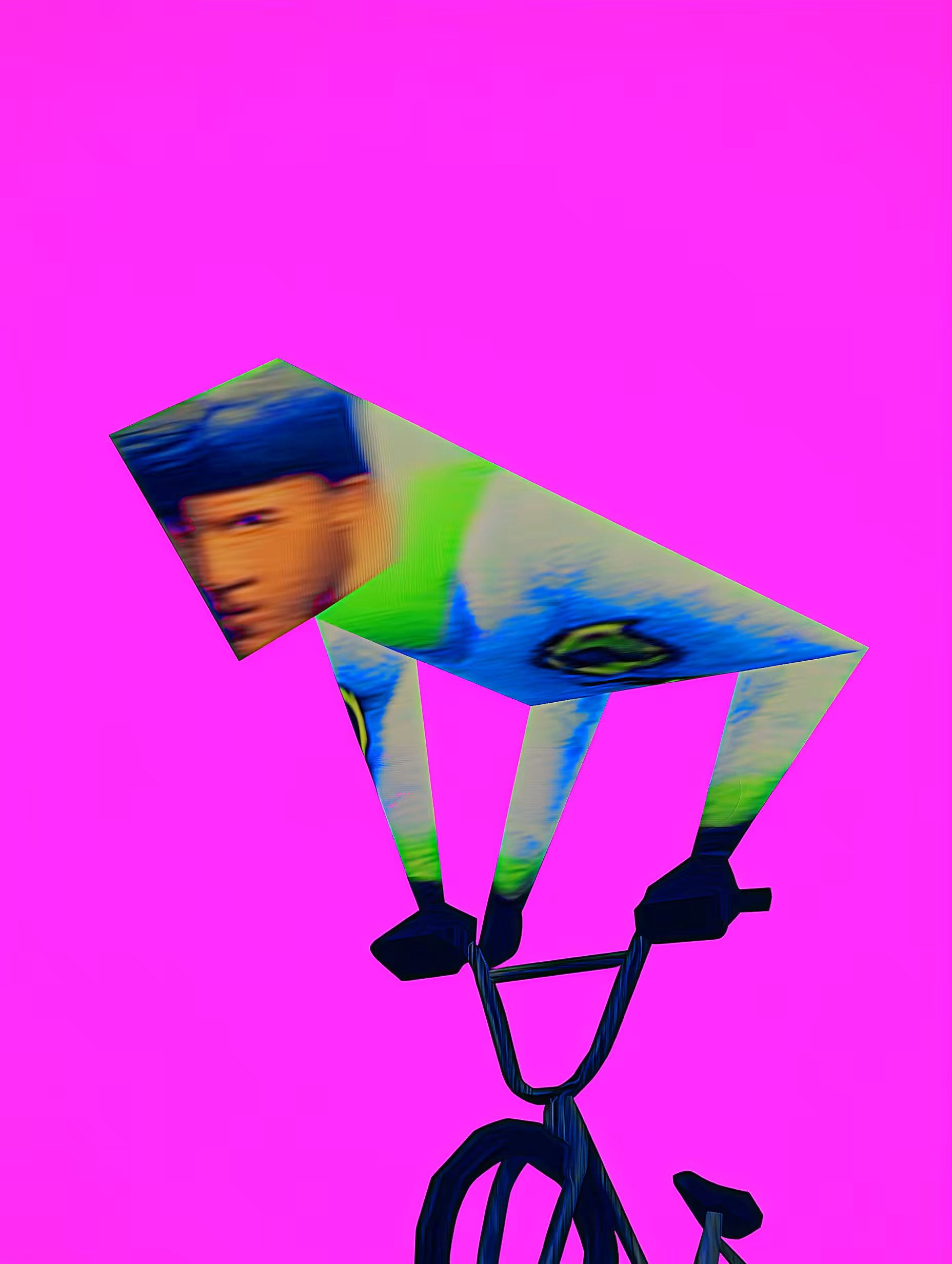 Uomo/20