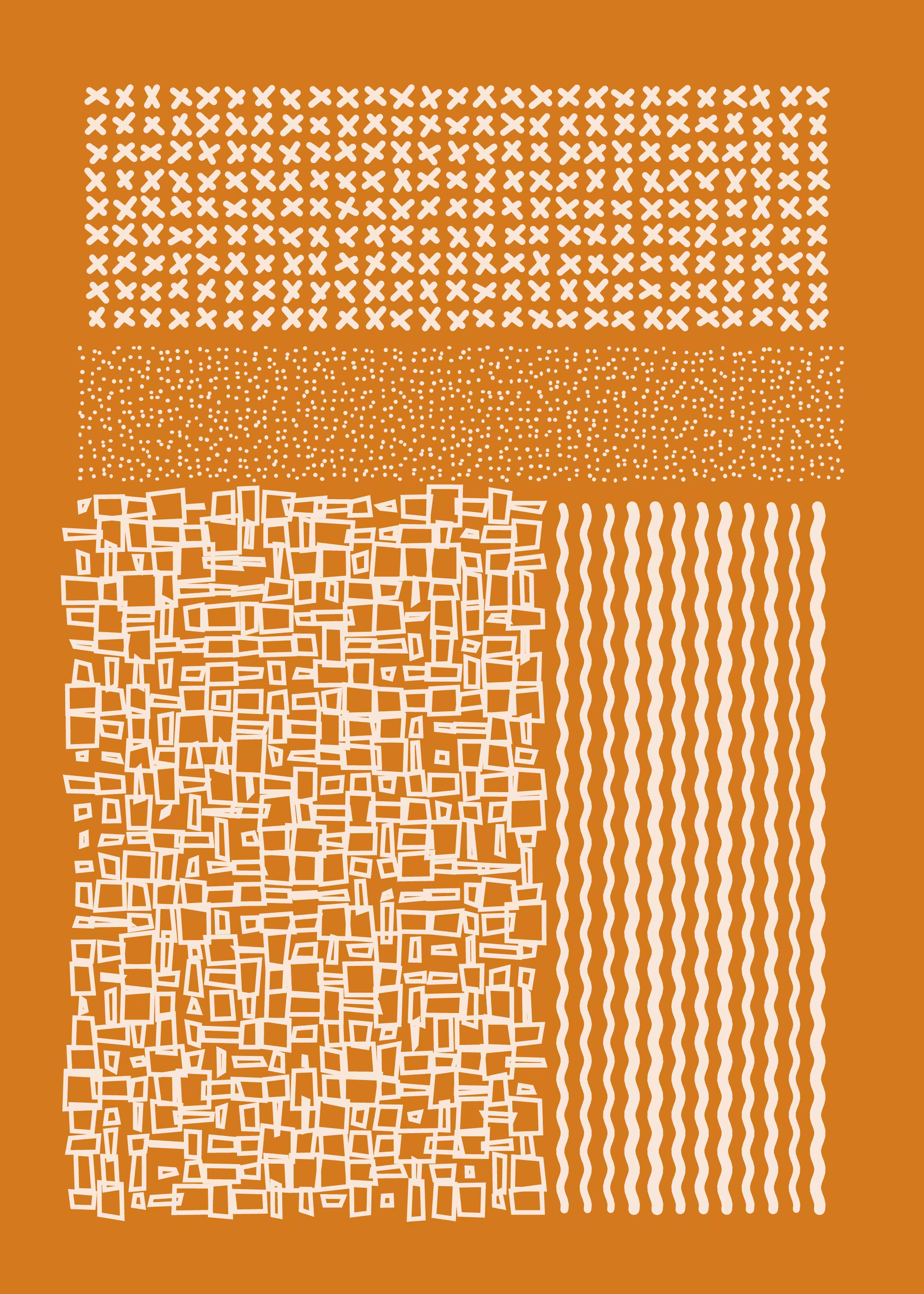 Fabricated #56
