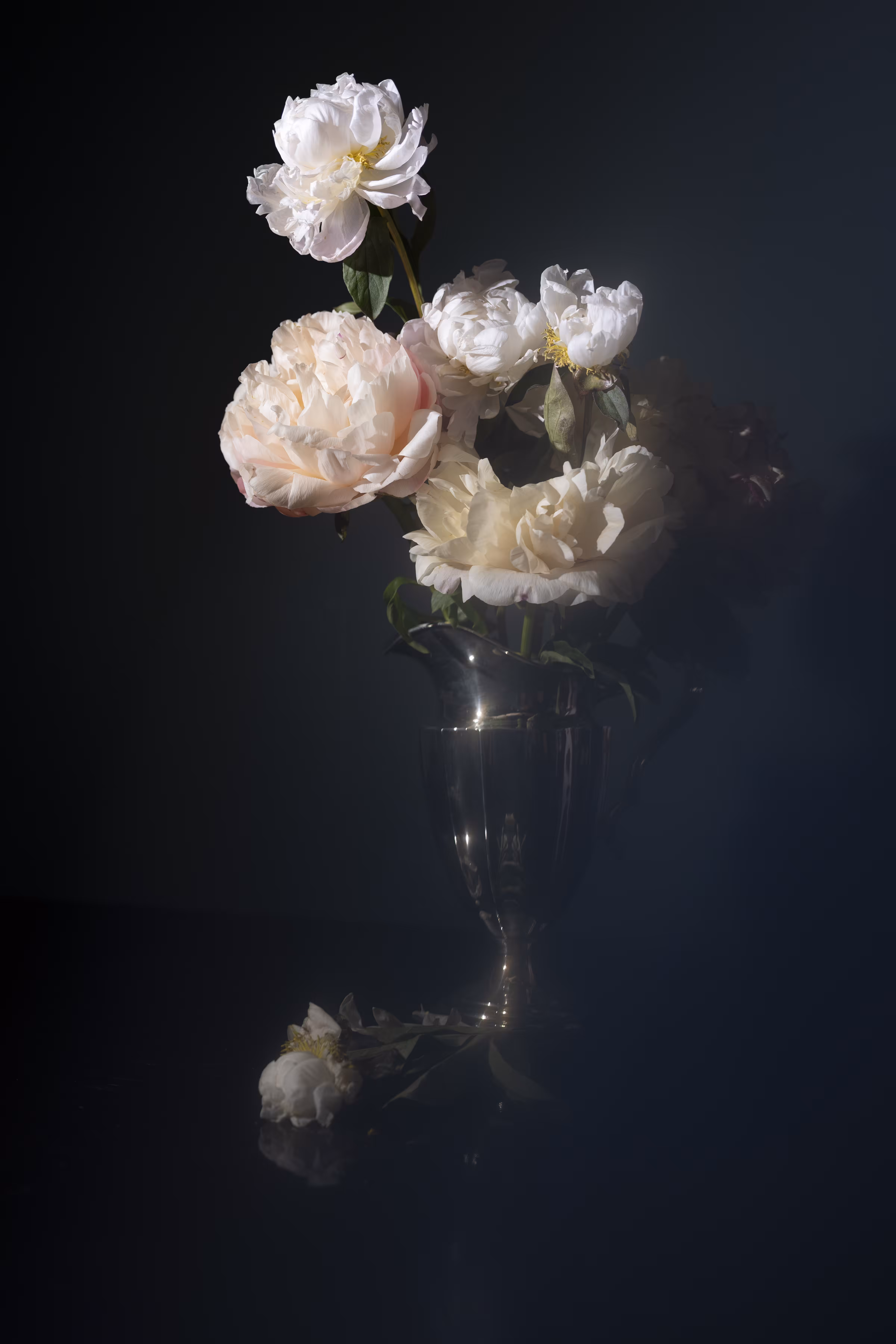Nocturne #3