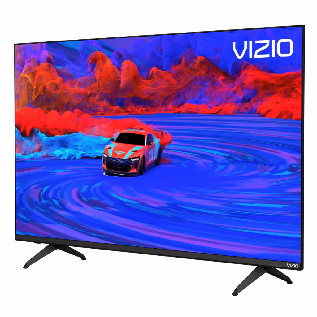 SKU-395