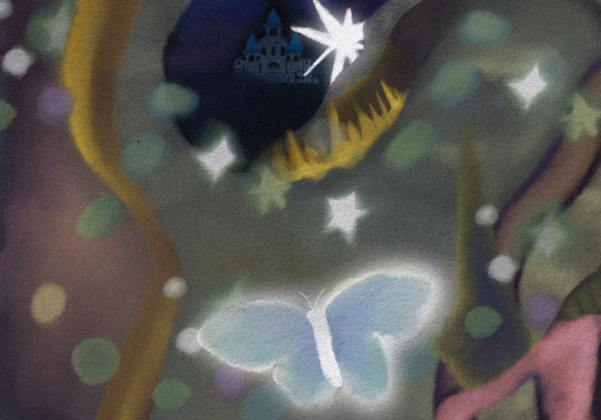 ← 𝘸𝘩𝘪𝘤𝘩 𝘸𝘢𝘺 →