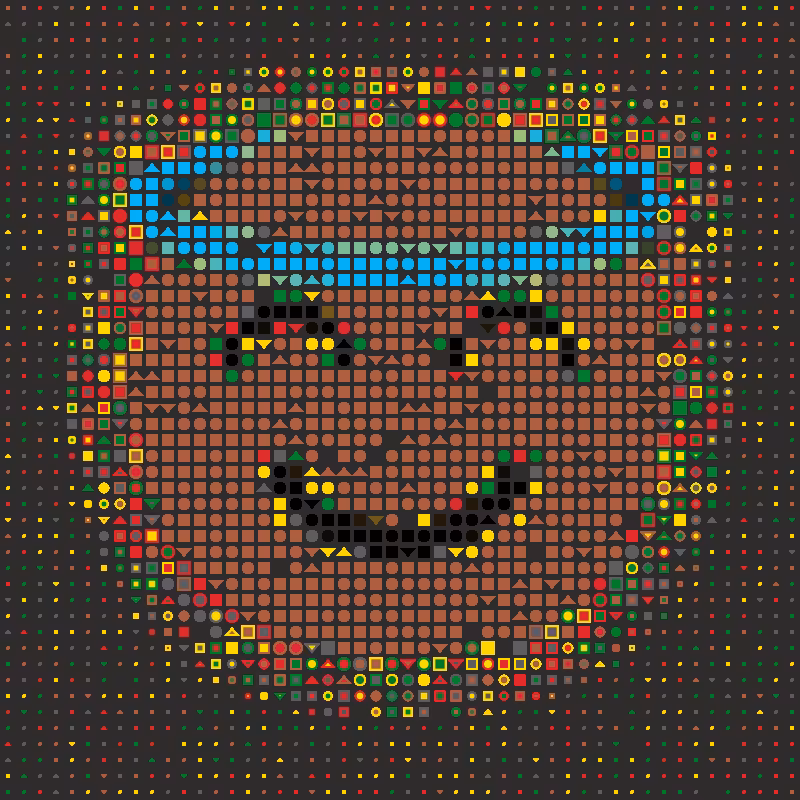(fx)moji #151