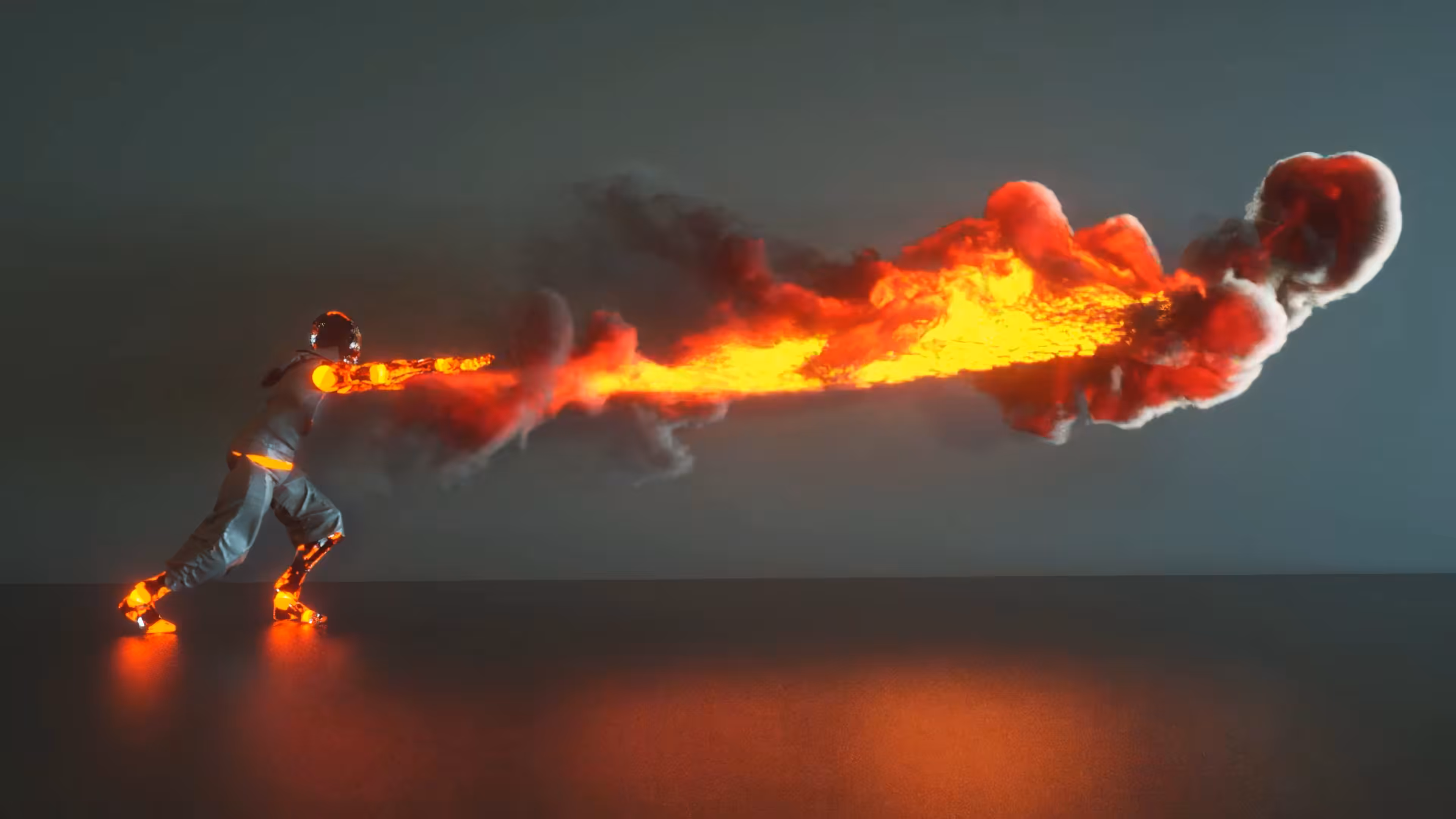 .fire