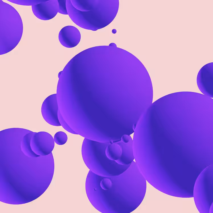 Space