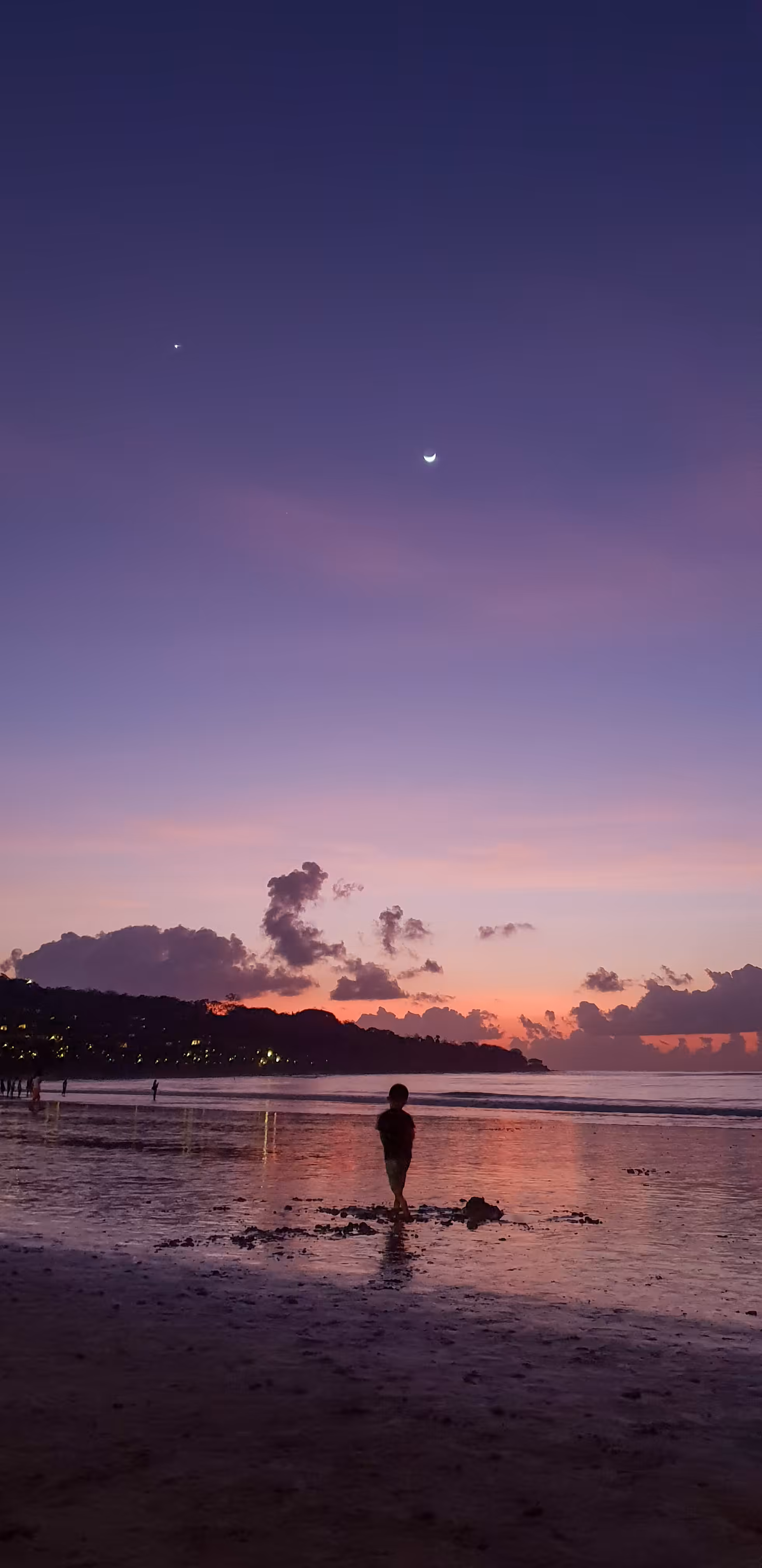 BALI Series #2