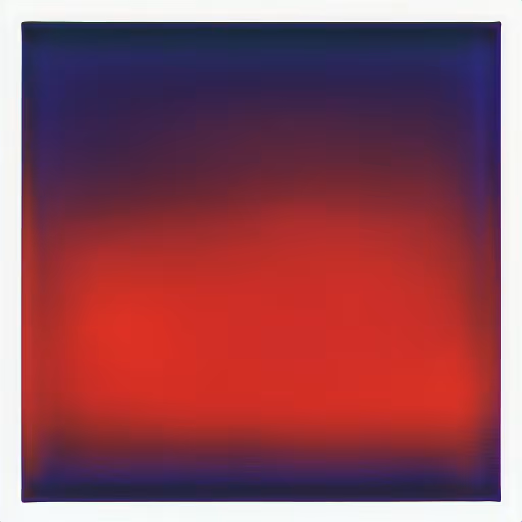 COLOR CURTAIN 07