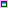 NotWindow #23