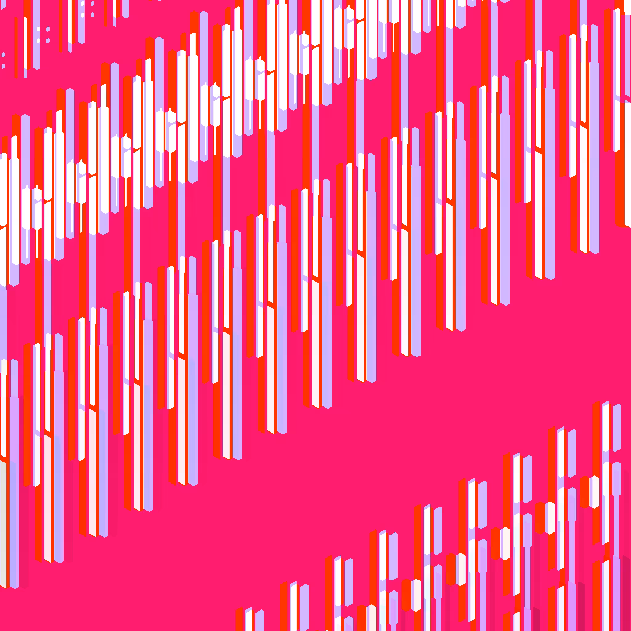Isometric Sway #336